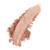 Matte Body Bronzer - Image 2