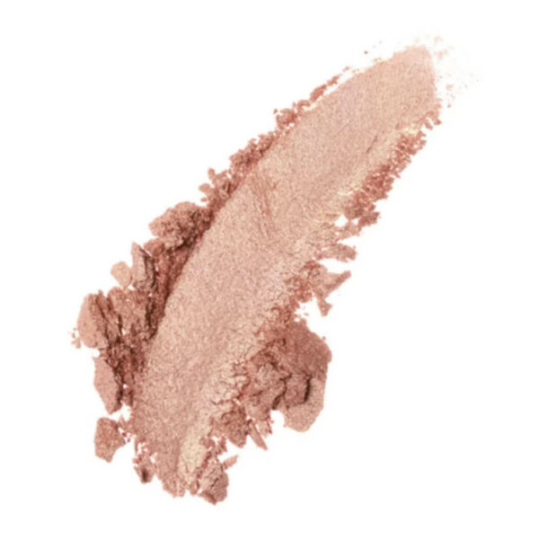 Matte Body Bronzer - Image 2