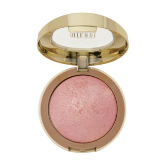 Nothing To Hide Twist Up Concealer