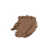 Baked Blush - Image 2