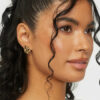 Baked Blush - Image 2