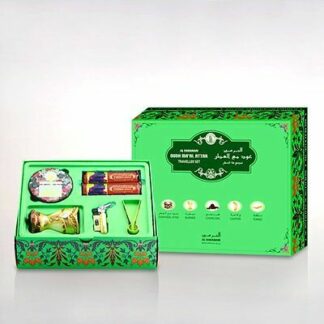 Bakhoor Brenner Set Vintage  | eBay