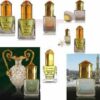 El Nabil  5ml Parfümöl