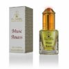 El Nabil  5ml Parfümöl - Image 4