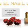El Nabil  5ml Parfümöl - Image 7