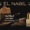 El Nabil  5ml Parfümöl - Image 9