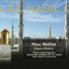 El Nabil  5ml Parfümöl - Image 10