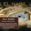 El Nabil  5ml Parfümöl - Image 12