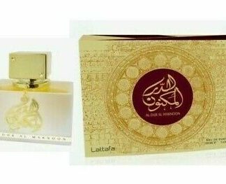 Al Dur Al Maknoon Parfüm  Spray 100ml