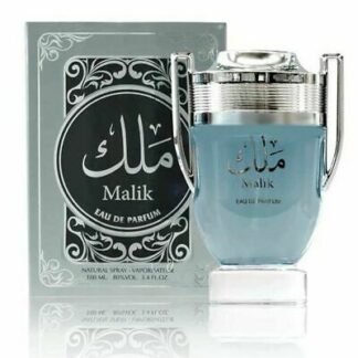 Malik Parfüm Spray 100ml