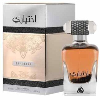 Ekhtiari Parfüm Spray 100ml