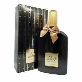 OUD ORCHID  Parfüm Spray 100ml