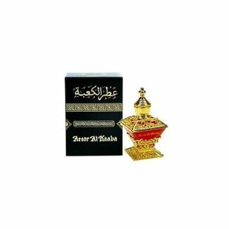 Al Haramain al Kaaba Parfüm  25Ml