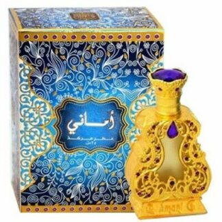 amani  Parfüm Oil  25ml