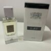 Ana Abiyedh Eau de Parfum, Spray 60 ml - Image 2