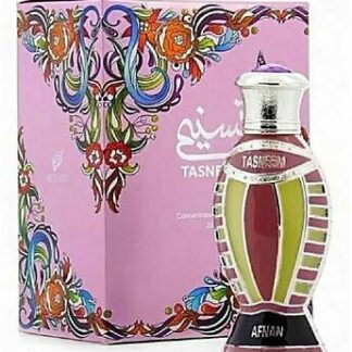 TASNEEM 20ml