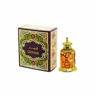 Al Haramain Qamar Parfüm  15 ml