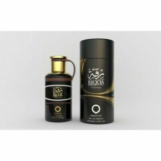 Al Haramain Riqqa Dhahab Orientica 100ml  / misk /Oil / Attar