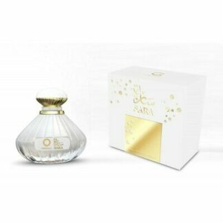 Al Haramain Sara Orientica 100ml