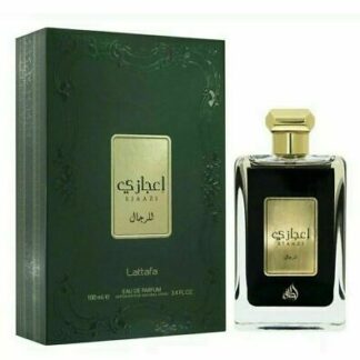 Ejaazi  Parfüm Spray 100ml Parfüm / misk /Oil /Attar