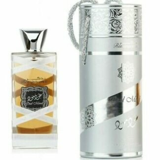 Oud Mood Reminisce  Parfüm  Spray 100ml Parfüm  / misk /Oil /Attar