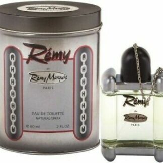 Remy  Parfüm  Spray 100ML Parfüm  / misk /Oil /Attar