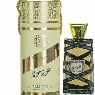 Oud Mood   Parfüm  Spray 100ML Parfüm  / misk /Oil /Attar