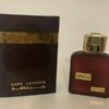 RAMZ Lattafa Gold  Spray 100 ml Parfüm / misk /Oil /Attar - Image 2