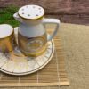 Neue Kreative Design Keramik Weihrauch Brenner - Image 8
