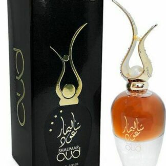 Shalimar Oud Parfüm  Spray 70ML
