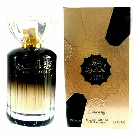 Awraq Al Oud Parfüm  Spray 100ML