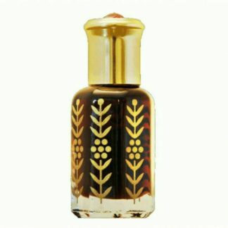Al Haramain Dehnal Oudh Cambodi