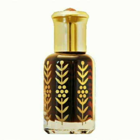 Al Haramain Dehnal Oudh Cambodi