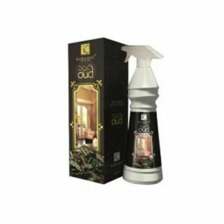 Raumduft 500 ml