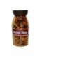 Al Haramain Bakhoor  80g - Image 4