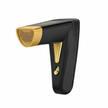 Tragbare Mini USB Elektrische Weihrauchbrenner