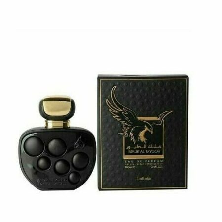 Malik Al Taylor Parfüm 100 ml