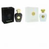 opulent musk - Oud Parfüm 100 ml