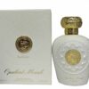 opulent musk - Oud Parfüm 100 ml - Image 2