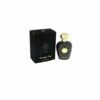 opulent musk - Oud Parfüm 100 ml - Image 3