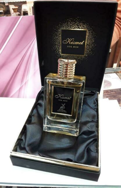 Kiesmet Parfüm 100 ml