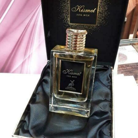 Kiesmet Parfüm 100 ml