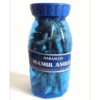 Al Haramain Bakhoor  80g - Image 2