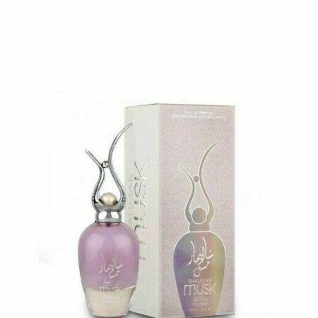 Shalimar Musk Parfum Spray 70 ml