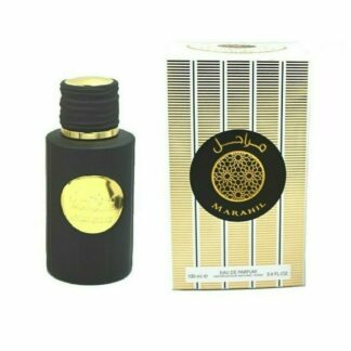 Marahil  Parfum Spray100 ml