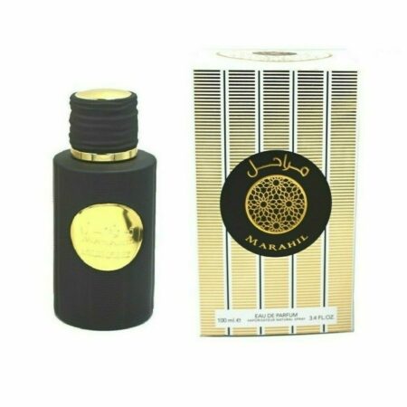 Marahil  Parfum Spray100 ml