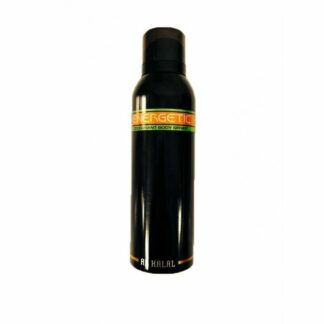 Parfüm / Duft / Al Haramain Deo Body Spray
