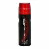 Parfüm / Duft / Al Haramain Deo Body Spray - Image 2