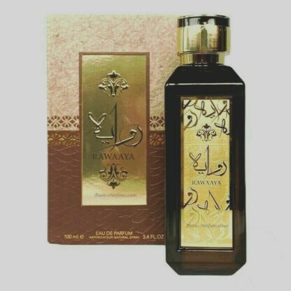 Rawaaya  Parfum Spray 100 ml