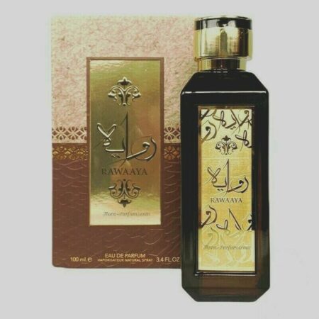 Rawaaya  Parfum Spray 100 ml